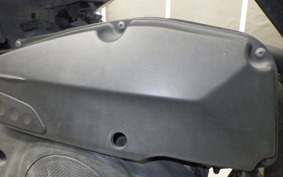 YAMAHA MAJESTY155 S 2023 SG28J