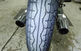 SUZUKI T500 2010 T500