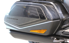 HONDA GL 1800 GOLD WING 2026 SC79