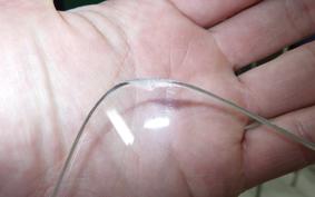 DUCATI MULTISTRADA V4S 2025