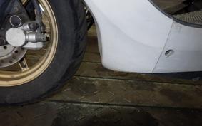 HONDA DIO Z4 2025 AF57