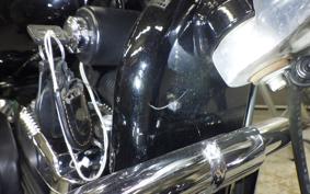 HARLEY L1200LI 2010