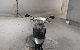 HONDA DIO AF68