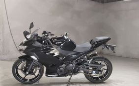 KAWASAKI NINJA250 EX250P