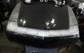 YAMAHA MAXAM 250 SG17J