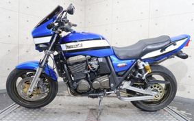 KAWASAKI ZRX1200 R 2007 ZRT20A
