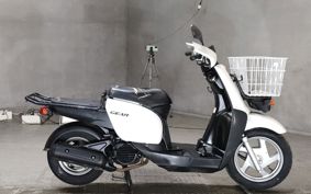 YAMAHA NEWS GEAR UA07J