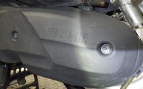 YAMAHA CYGNUS 125 XSR 3 2010 SED8J