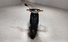 YAMAHA JOG SA16J