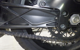 HUSQVARNA SVARTPILEN 401 2021