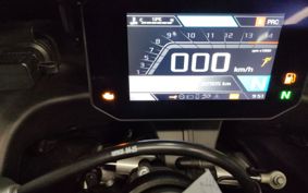 APRILIA APRILIA RSV4 1100 FACTORY ..