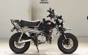 HONDA MONKEY 125