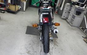 YAMAHA FZR250 2KR