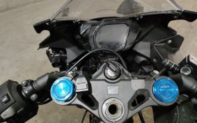 HONDA CBR250RR MC51