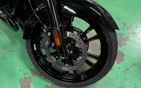 BMW R18 ROCTANE 2025 0N61