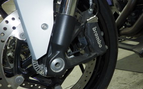 BMW F900R 2021
