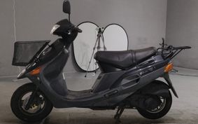 SUZUKI VECSTAR150 CG42A