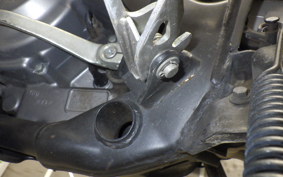 HONDA CRF250 RALLY LDA MD44