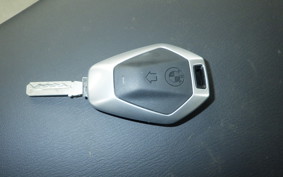 BMW R1300RT ASA 2025