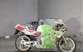 YAMAHA TZR250-1 3MA