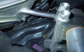 HONDA PCX 150 ABS KF30