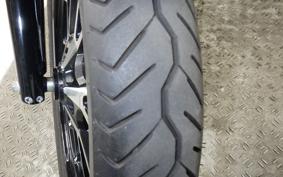 YAMAHA BOLT 950 RA 2018 VN09J