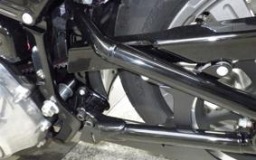 HARLEY FXST1750 2024