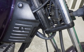 HONDA MCX50 2020 AC04