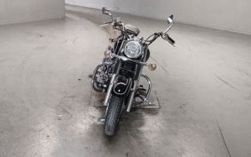 YAMAHA DRAGSTAR 400 CLASSIC 2012 VH02J