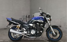 YAMAHA XJR1300 RP03J