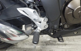 SUZUKI ｼﾞｸｻｰ250SF 2025 ED22B