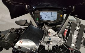 BMW G310R 0G01
