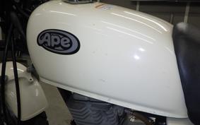 HONDA APE 100 HC07
