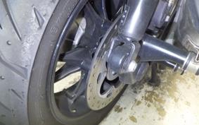 BMW C400GT 2024