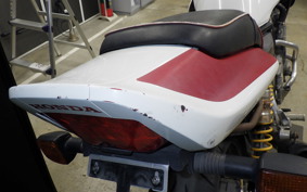 HONDA CB1000SF 1993 SC30