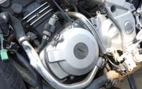 KAWASAKI ZZ-R250 2018 EX250H