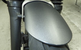 HONDA GB350S 2022 NC59