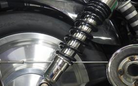 HONDA MAGNA 250 MC29