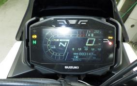SUZUKI KATANA 2019 GT79B