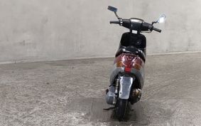YAMAHA JOG APRIO 4JP