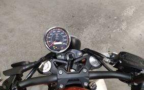 HARLEY X350 2024 W3C