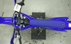 YAMAHA YZ125X CE29C