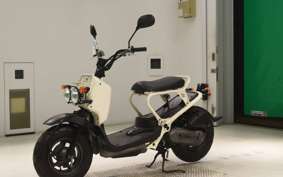 HONDA ZOOMER 2020 AF58