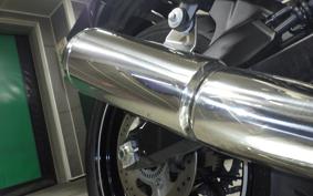 KAWASAKI Z900RS 2024 ZR900K