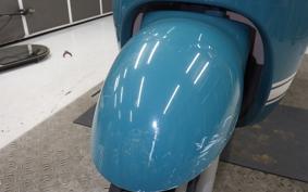 YAMAHA VINO 50 SA37J