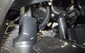 KAWASAKI NINJA 400 2018