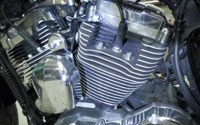 HARLEY XL1200CI 2015