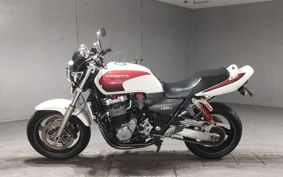 HONDA CB1300SF SUPER FOUR 1998 SC40