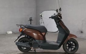 HONDA MANY CTOR AF79