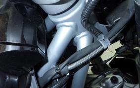 BMW R 1250RT 2021